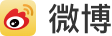 数字考古与修复