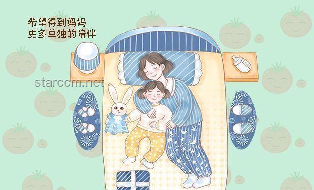 如何平衡室友间的差异：从“兄弟情”到“和谐共处”的实用指南