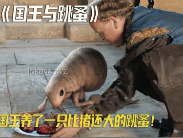 如何处理“我剥了张恐龙皮做满汉全席”这一虚构问题的现实解决策略