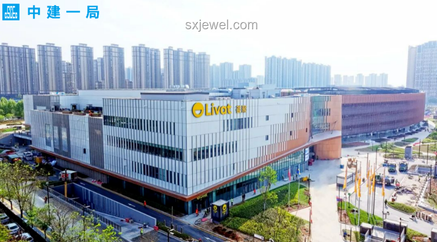 考古结束，山姆西北首店开业全攻略